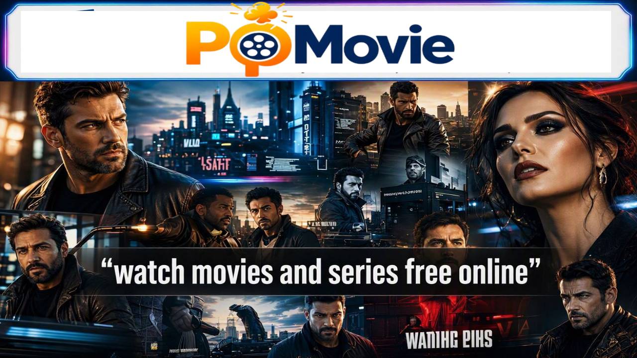 Popmovie watch movie online for free